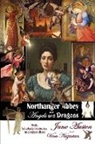 Jane Austen, Vera Nazarian - Northanger Abbey and Angels and Dragons