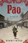 Kerry Young - Pao