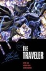Crystal Chan, Sir Arthur Conan Doyle, Andy Hung, Stan Lee, Stan/ Waid Lee, Mark Waid... - The Traveler 1
