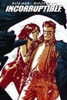 J. E. Bright, J.E. Bright, Mark Waid, Natalie Peeterse, M.L. Smoker, Mark Waid... - Incorruptible 4