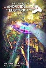 Philip K. Dick, Philip K./ Parker Dick, Na, Philip K. Dick, Harley Stroh, Tony Parker - Do Androids Dream of Electric Sheep 5