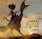 David S. Cohen, David S./ Verbinski Cohen - The Ballad of Rango