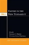 Stanley E. Porter, Cynthia Long Westfall - Empire in the New Testament