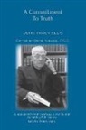 John Tracy Ellis, John Tracy/ Kollar Ellis, Rene Kollar - A Commitment to Truth