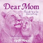 Bradley Trevor Greive - Dear Mom