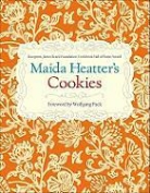 Maida Heatter - Maida Heatter's Cookies