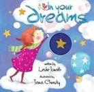 Jana Christy, Leslie Jonath, Leslie/ Christy Jonath, Jana Christy - In Your Dreams