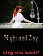 Virginia Woolf - Night and Day