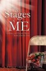 Kathy Henderson - The Stages of Me
