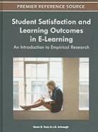 J. B. Arbaugh, Sean B. Eom - Student Satisfaction and Learning Outcomes in E-Learning
