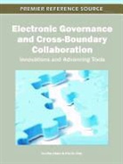 Yu-Che Chen, Pin-Yu Chu - Electronic Governance and Cross-Boundary Collaboration