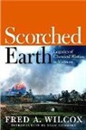 Noam Chomsky, Fred Wilcox, Fred A Wilcox, Fred A. Wilcox - Scorched Earth
