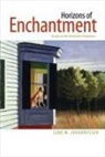 Lene M Johannessen, Lene M. Johannessen - Horizons of Enchantment