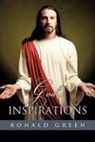 Ronald Green - God's Inspirations
