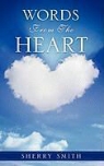 Sherry Smith - Words from the Heart