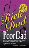 Robert T. Kiyosaki - Rich Dad Poor Dad