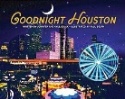 Jennifer Solak, Kyle Solak, Paul Dolan - Goodnight Houston