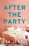 Lisa Jewell - After the Party