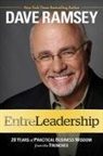 Boyle, Dave Ramsey, Ramsey Dave - Entreleadership