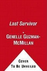 Genelle Guzman-McMillan, Genelle/ Croyle Guzman-mcmillan - Angel in the Rubble