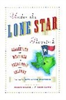 Melanie Hauser, Hauser Melanie, Melanie Hauser, Hauser Melanie - Under The Lone Star Flagstick