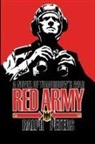 Ralph Peters - Red Army