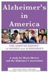 Maria Shriver - Alzheimer's in America