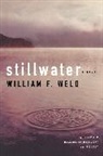 William F. Weld, Weld William F. - Stillwater