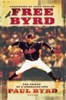 Paul Byrd, Paul/ Smoltz Byrd, Byrd Paul - Free Byrd