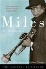 Miles Davis, Quiney Troupe - Miles