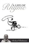 Michael Robinson - A Life of Rhyme
