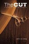 Terry A. Craig - The Cut