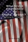 Betty Genter - Whatever Happened to Eddie Stone?