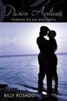 Billy Rosado - Pasion Ardiente