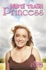 Molly Price - White Trash Princess