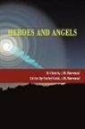 J. M. Norwood - Heroes and Angels