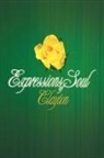 Clayton - Expressions of Soul