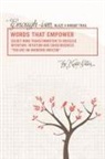 Kate Ellis - Words That Empower