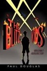 Paul Douglas - The Blitz Kids