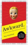 Sam Scholfield, Eliot Lucas - Awkward
