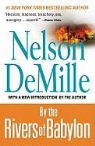 Nelson DeMille - By the Rivers of Babylon