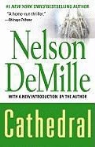Nelson DeMille - Cathedral