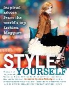 Various - Style Yourself