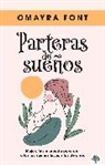 Omayra Font - Partera de Sueños