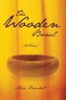 Alice Baudat - The Wooden Bowl