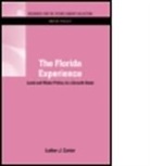 Luther J. Carter, Carter Luther J., Luther J. Carter - The Florida Experience