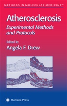 Angela F. Drew, Angel F Drew, Angela F Drew - Atherosclerosis