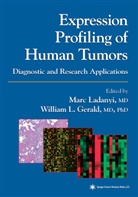 William L. Gerald, L Gerald, L Gerald, Mar Ladanyi, Marc Ladanyi - Expression Profiling of Human Tumors