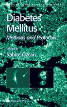 Sabire ¿Can, Sabire Ozcan, Sabir Özcan, Sabire Özcan, Sabire Zcan - Diabetes Mellitus