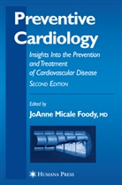 Jo Anne Micale Foody, J Anne Micale Foody, Jo Anne Micale Foody, Jo Anne Micale Foody, JoAnne Micale Foody - Preventive Cardiology